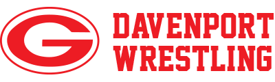 Davenport Wrestling